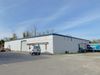 1407 Castle Hayne Rd photo